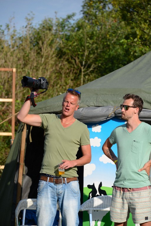 ../Images/Boeren, burgers en buitenlui zaterdag 065.jpg